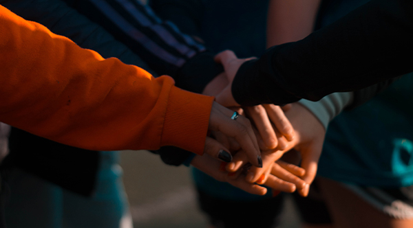 youshi4.jpg youshi4.jpg